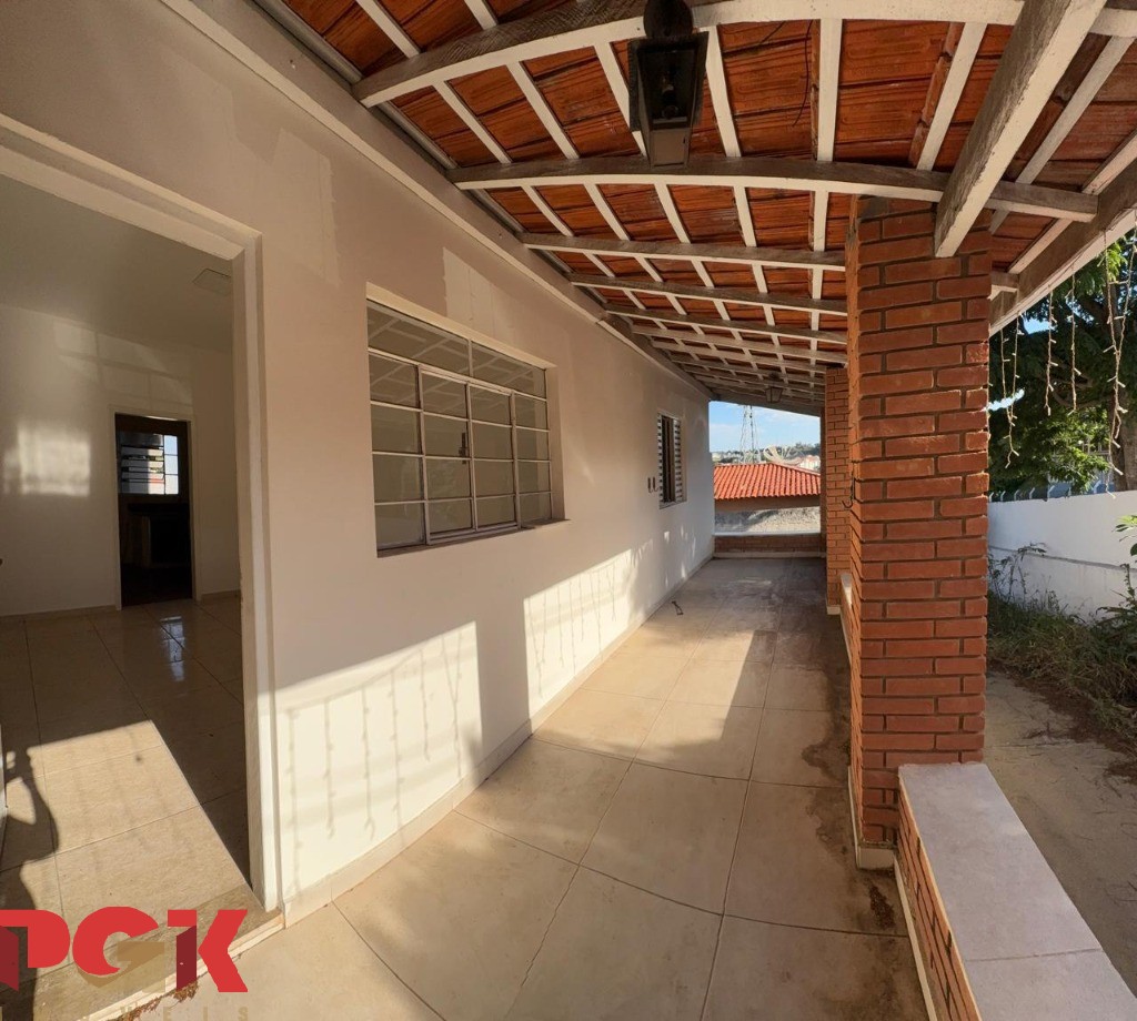 Casa, 2 quartos - Foto 12