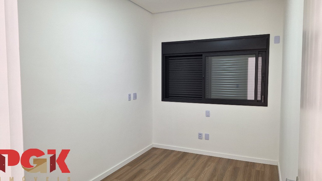Casa, 3 quartos, 150 m² - Foto 33