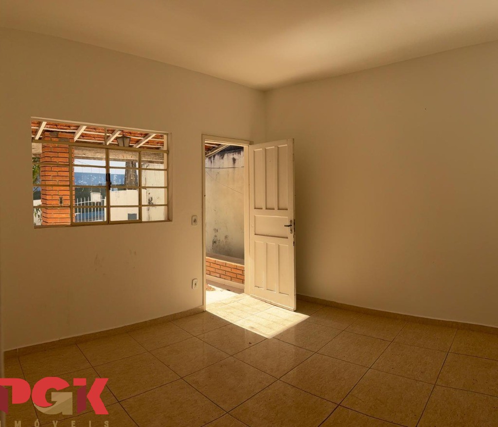 Casa, 2 quartos - Foto 13