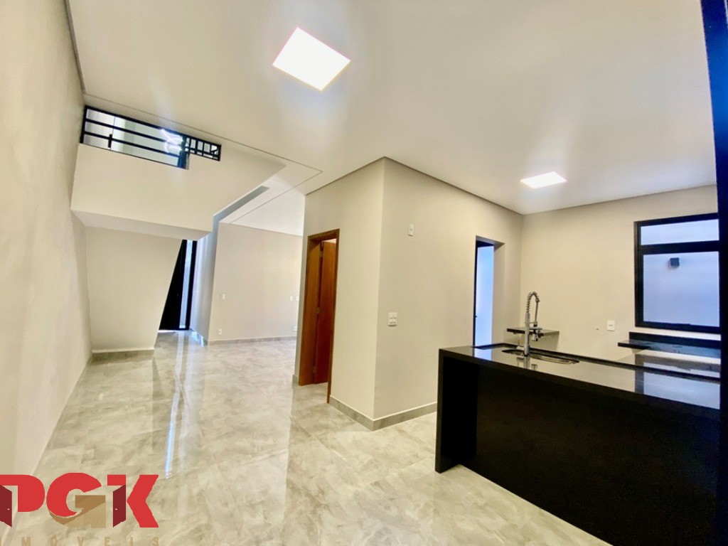 Casa, 3 quartos, 150 m² - Foto 7