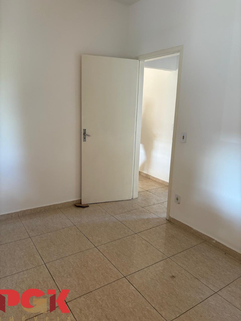 Casa, 2 quartos - Foto 18