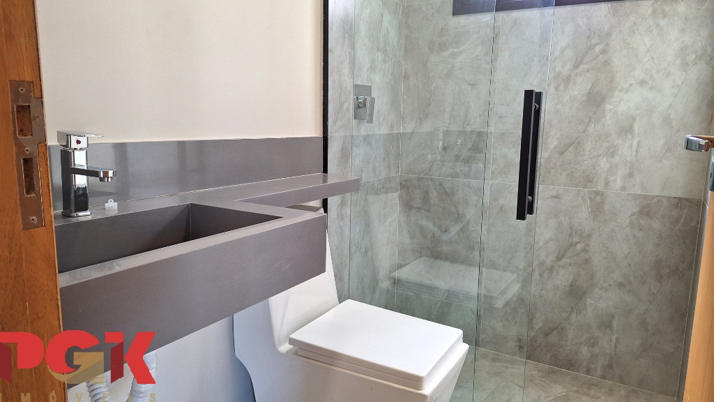 Casa, 3 quartos, 150 m² - Foto 17