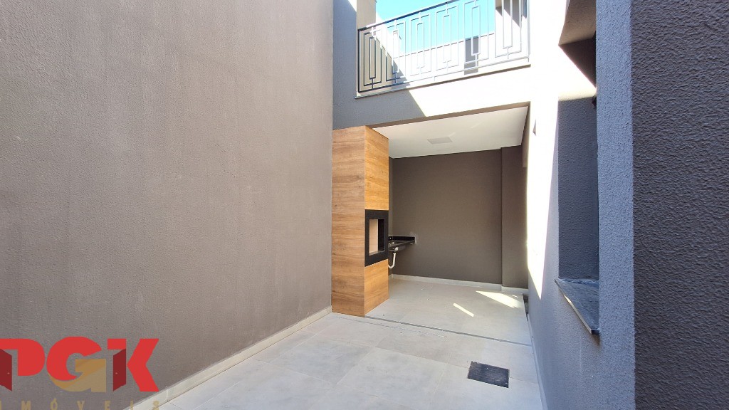 Casa, 3 quartos, 150 m² - Foto 34