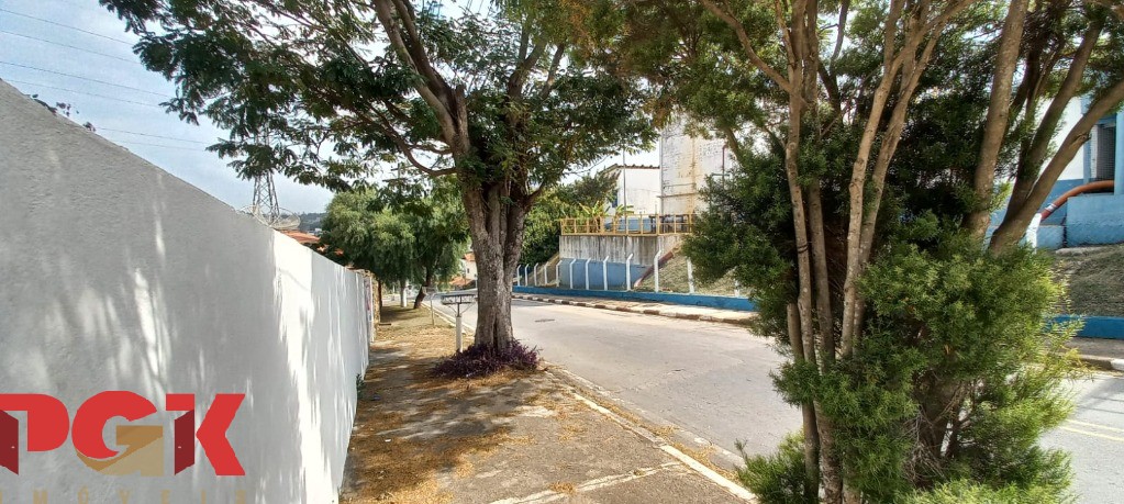 Casa, 2 quartos - Foto 24
