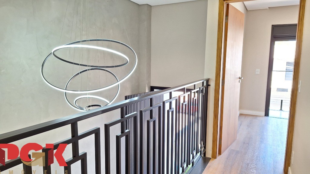 Casa, 3 quartos, 150 m² - Foto 13