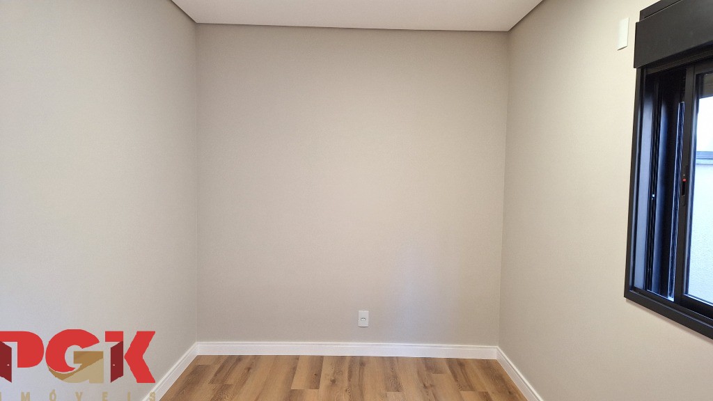 Casa, 3 quartos, 150 m² - Foto 22