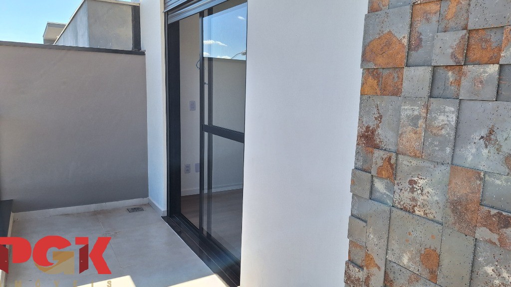 Casa, 3 quartos, 150 m² - Foto 18