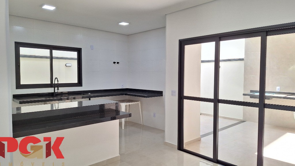 Casa, 3 quartos, 150 m² - Foto 11