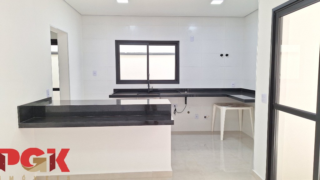 Casa, 3 quartos, 150 m² - Foto 10