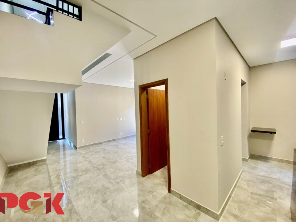 Casa, 3 quartos, 150 m² - Foto 8