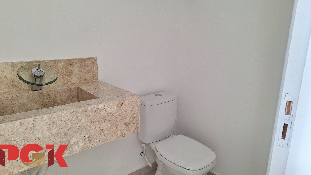 Casa, 3 quartos, 150 m² - Foto 12