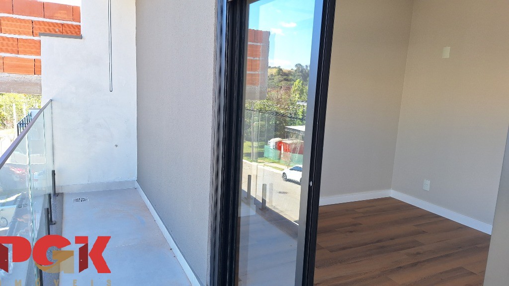 Casa, 3 quartos, 150 m² - Foto 14