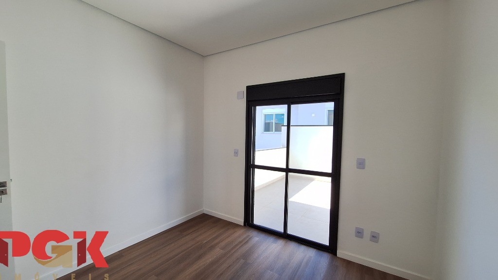 Casa, 3 quartos, 150 m² - Foto 35