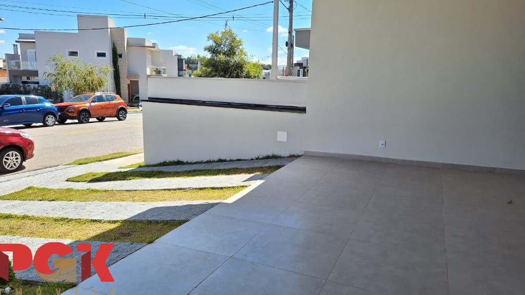 Casa, 3 quartos, 150 m² - Foto 3
