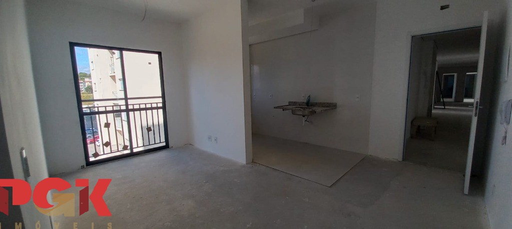 Apartamento, 2 quartos - Foto 12