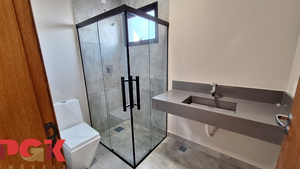 Casa, 3 quartos, 150 m² - Foto 29