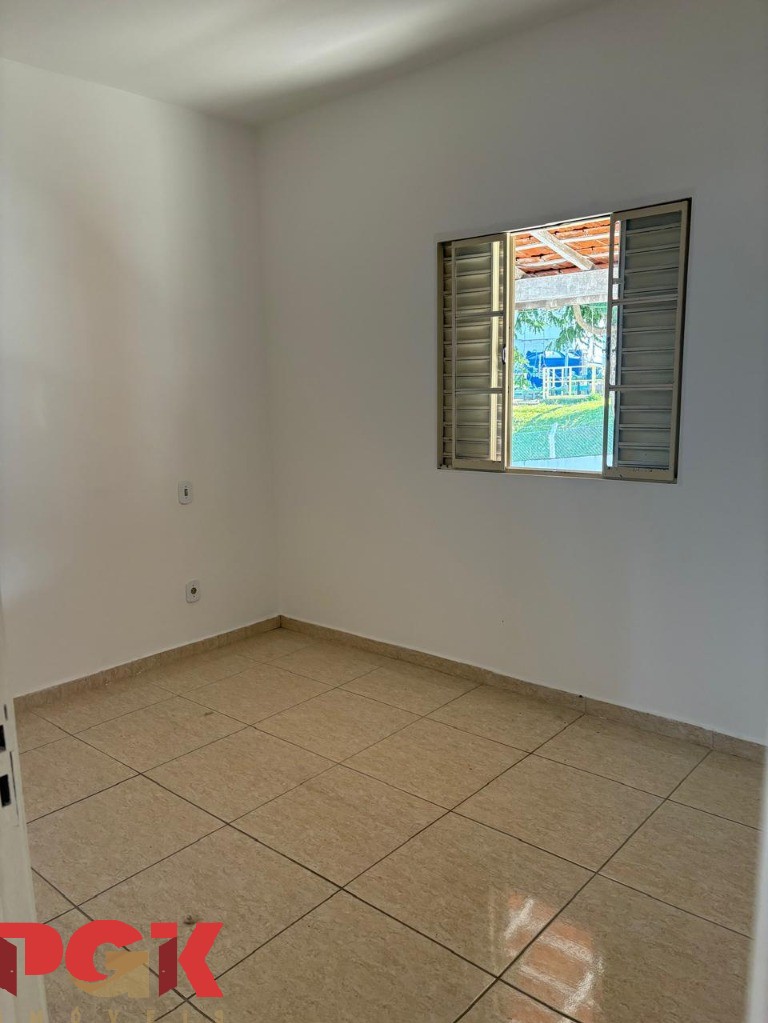 Casa, 2 quartos - Foto 17