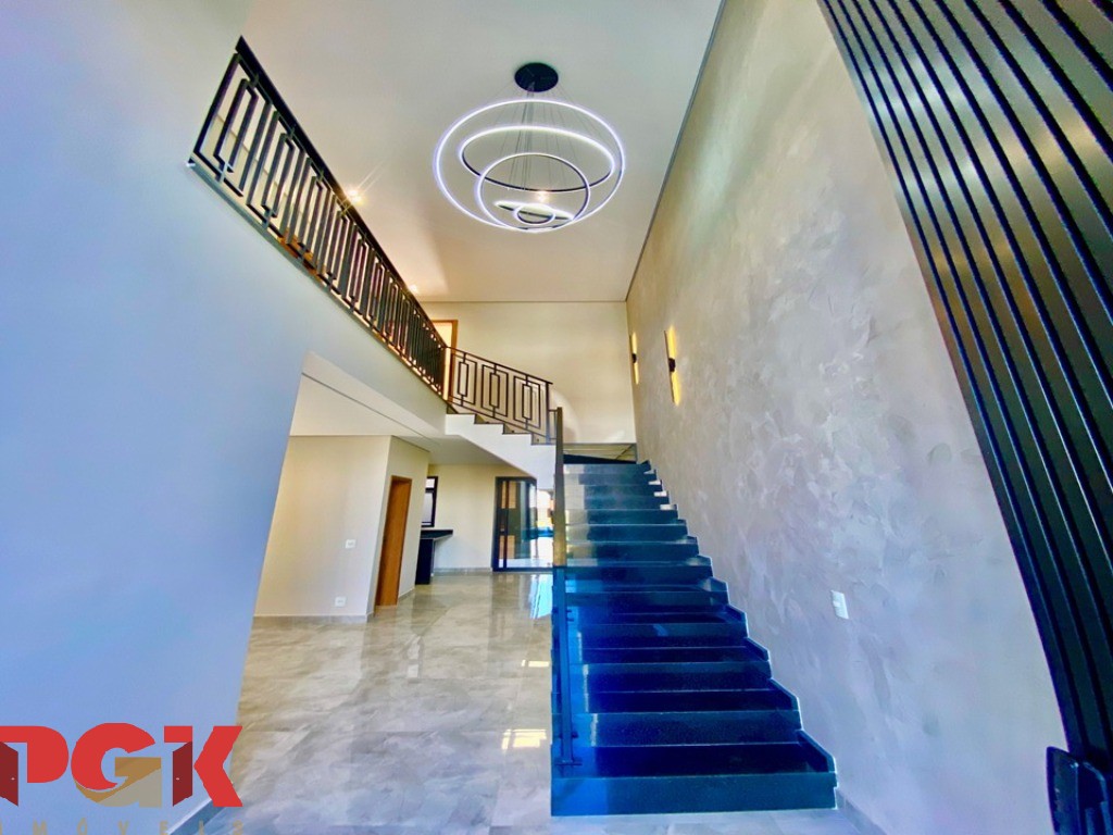 Casa, 3 quartos, 150 m² - Foto 11