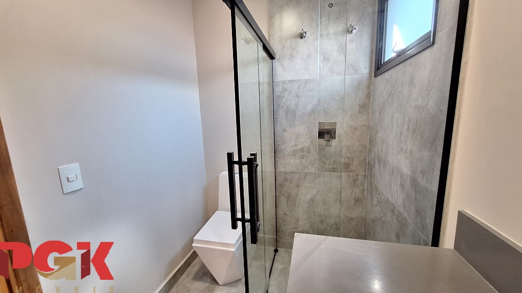 Casa, 3 quartos, 150 m² - Foto 28