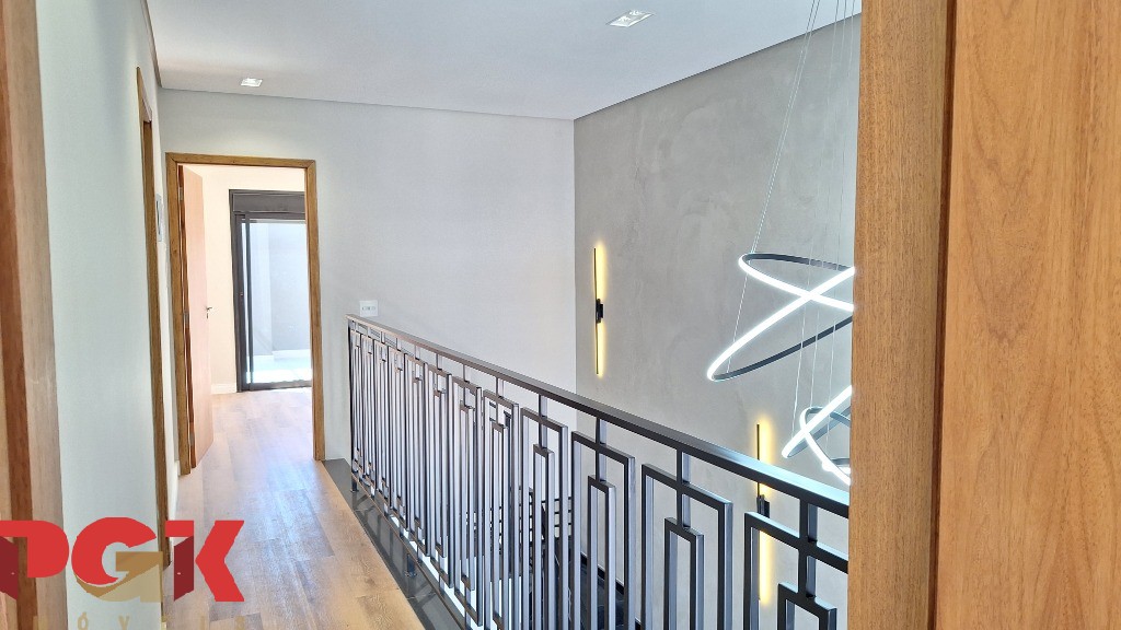 Casa, 3 quartos, 150 m² - Foto 12