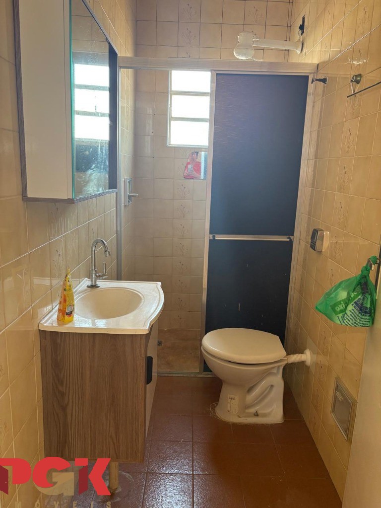 Casa, 2 quartos - Foto 19