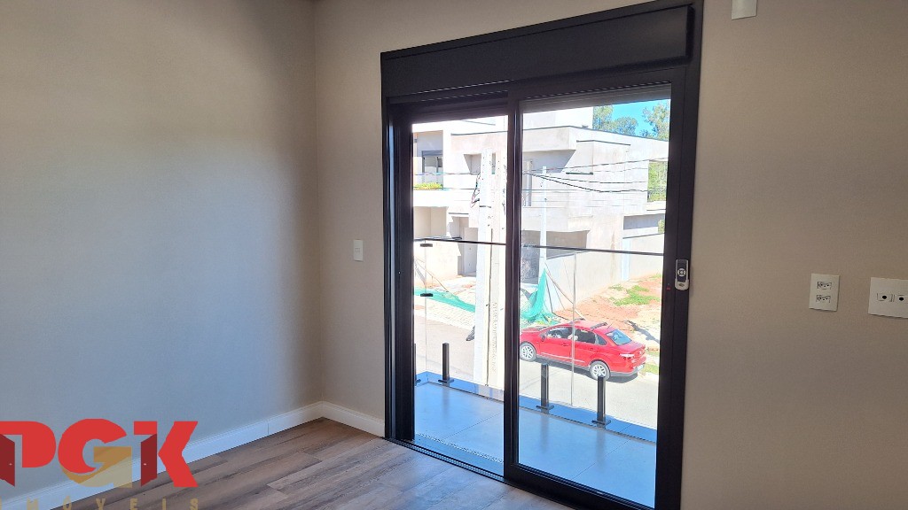 Casa, 3 quartos, 150 m² - Foto 18