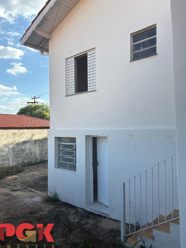 Casa, 2 quartos - Foto 22