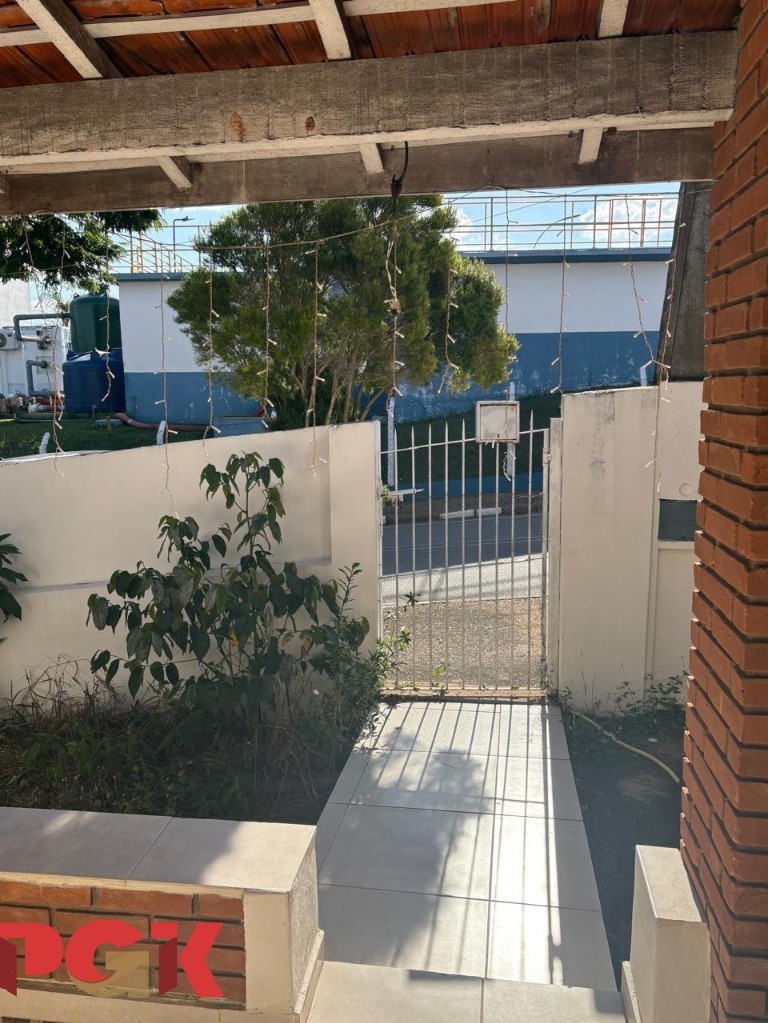 Casa, 2 quartos - Foto 9