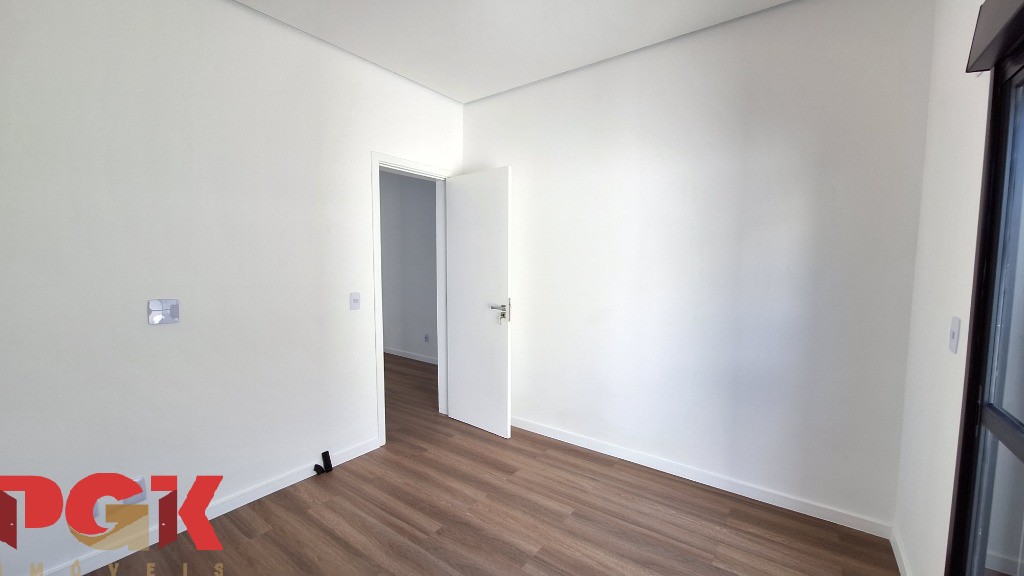 Casa, 3 quartos, 150 m² - Foto 34
