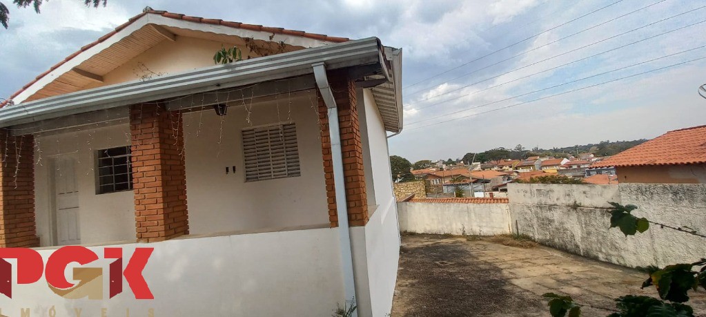 Casa, 2 quartos - Foto 7