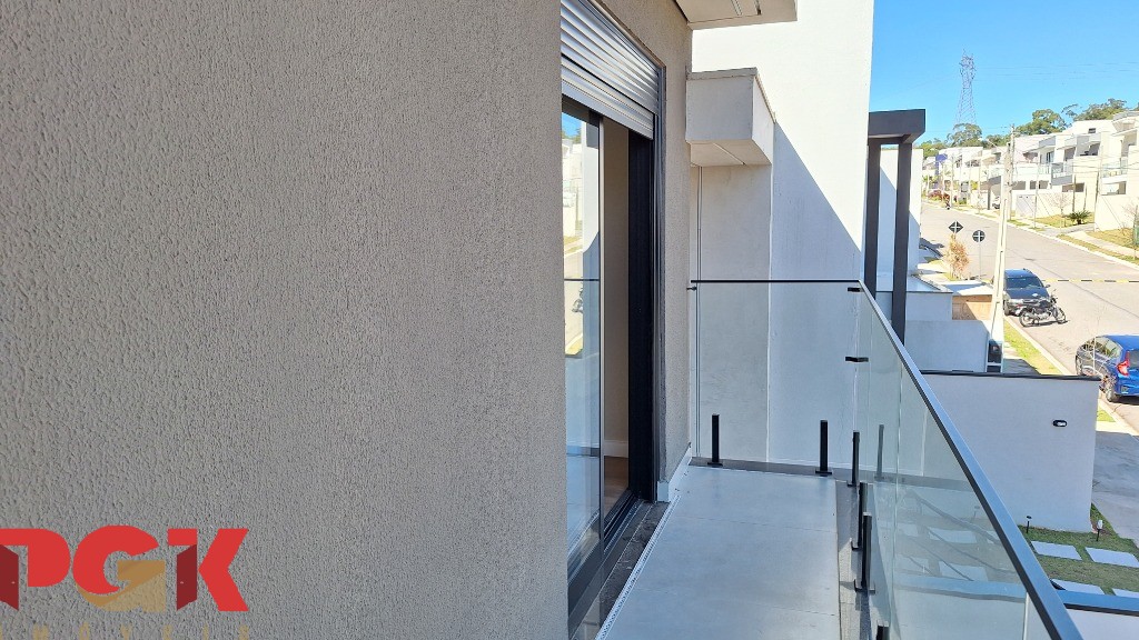Casa, 3 quartos, 150 m² - Foto 15