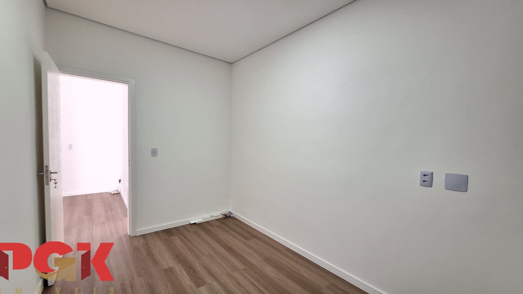 Casa, 3 quartos, 150 m² - Foto 32