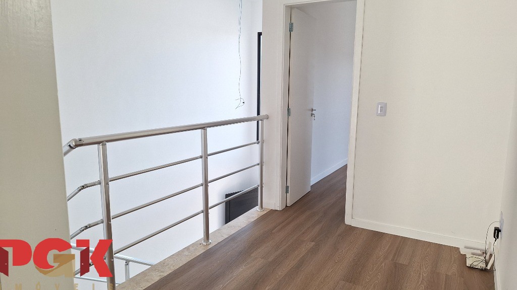 Casa, 3 quartos, 150 m² - Foto 30