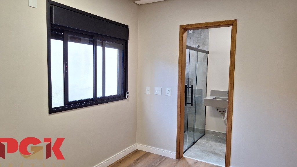 Casa, 3 quartos, 150 m² - Foto 25