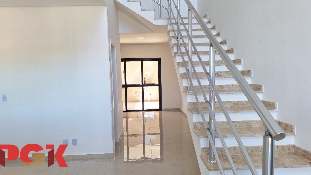 Casa, 3 quartos, 150 m² - Foto 13