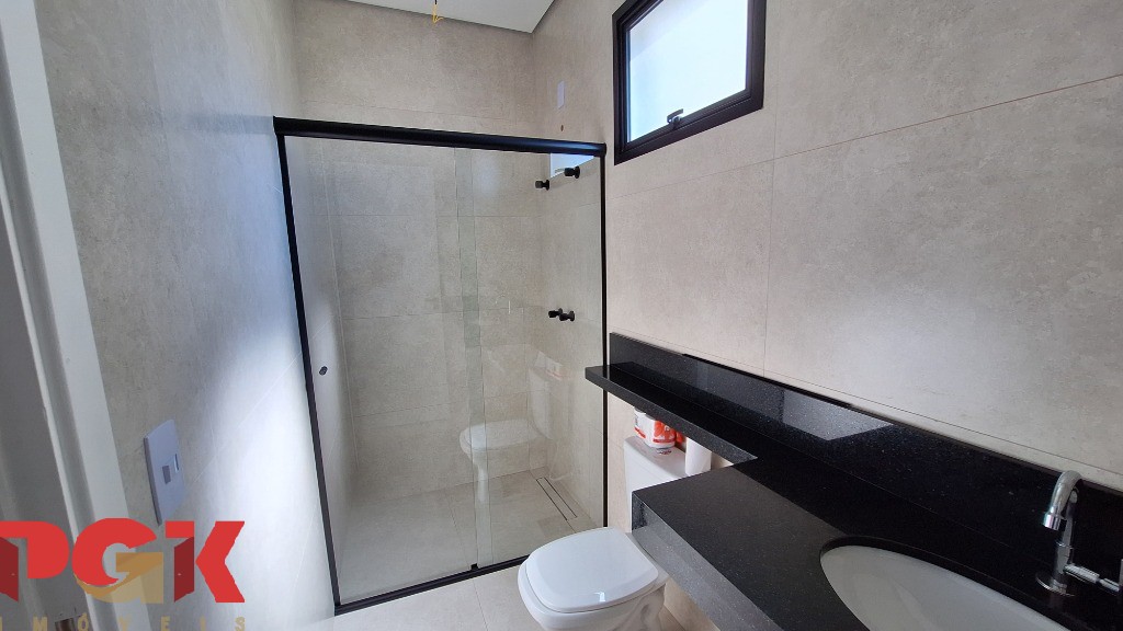 Casa, 3 quartos, 150 m² - Foto 28