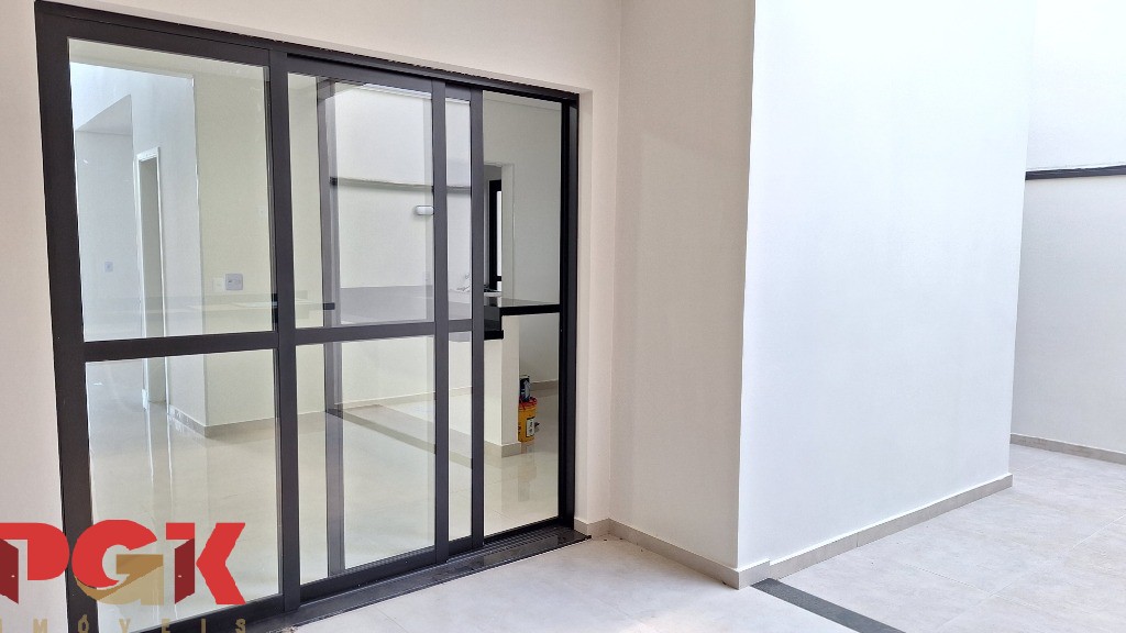 Casa, 3 quartos, 150 m² - Foto 5