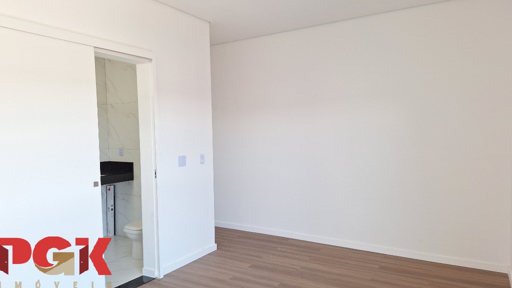 Casa, 3 quartos, 150 m² - Foto 17
