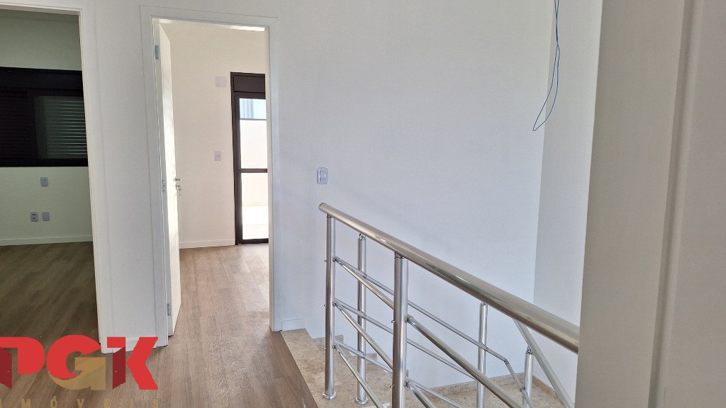 Casa, 3 quartos, 150 m² - Foto 26