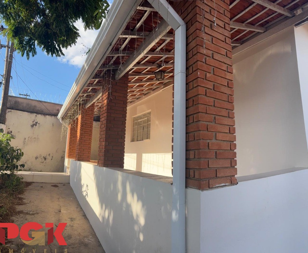 Casa, 2 quartos - Foto 10