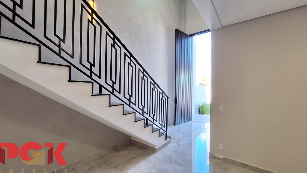 Casa, 3 quartos, 150 m² - Foto 3