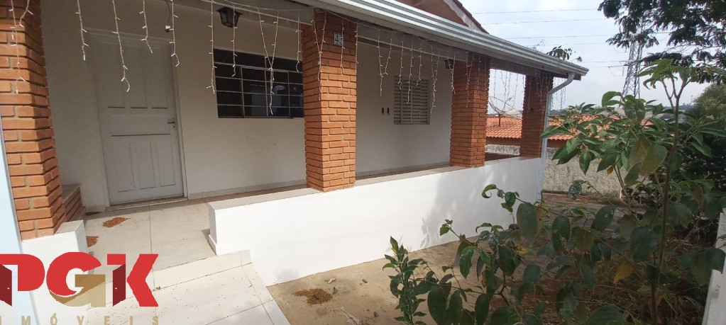 Casa, 2 quartos - Foto 5