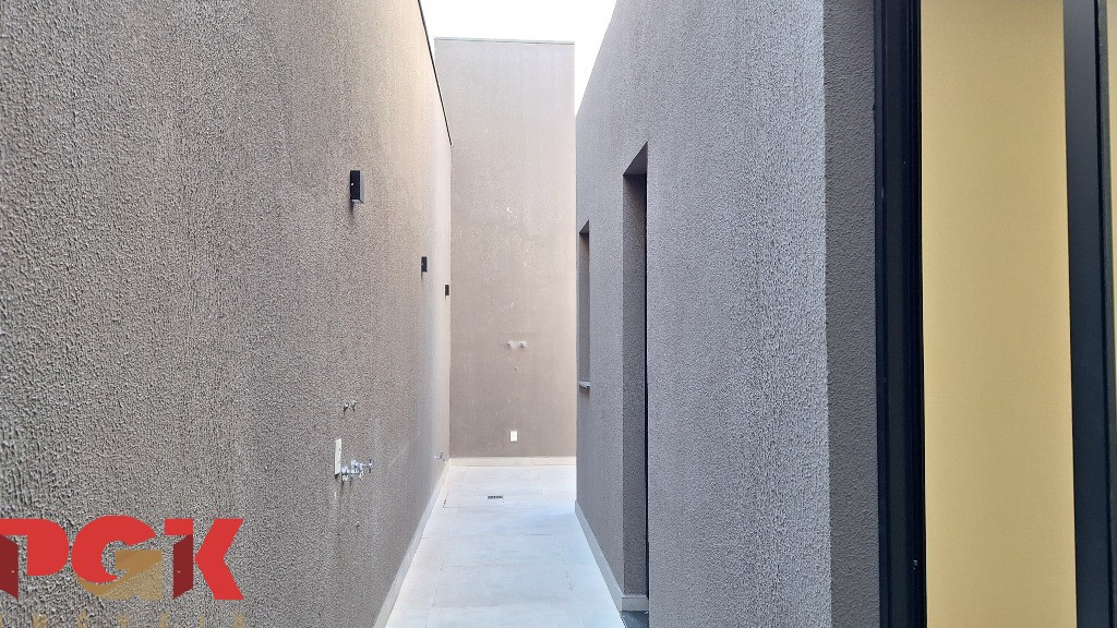 Casa, 3 quartos, 150 m² - Foto 37