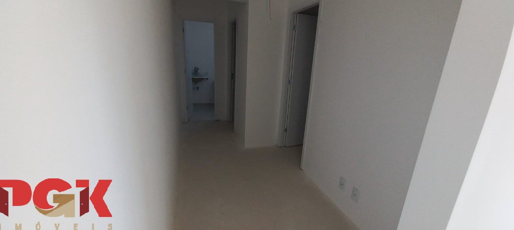 Apartamento, 2 quartos - Foto 18