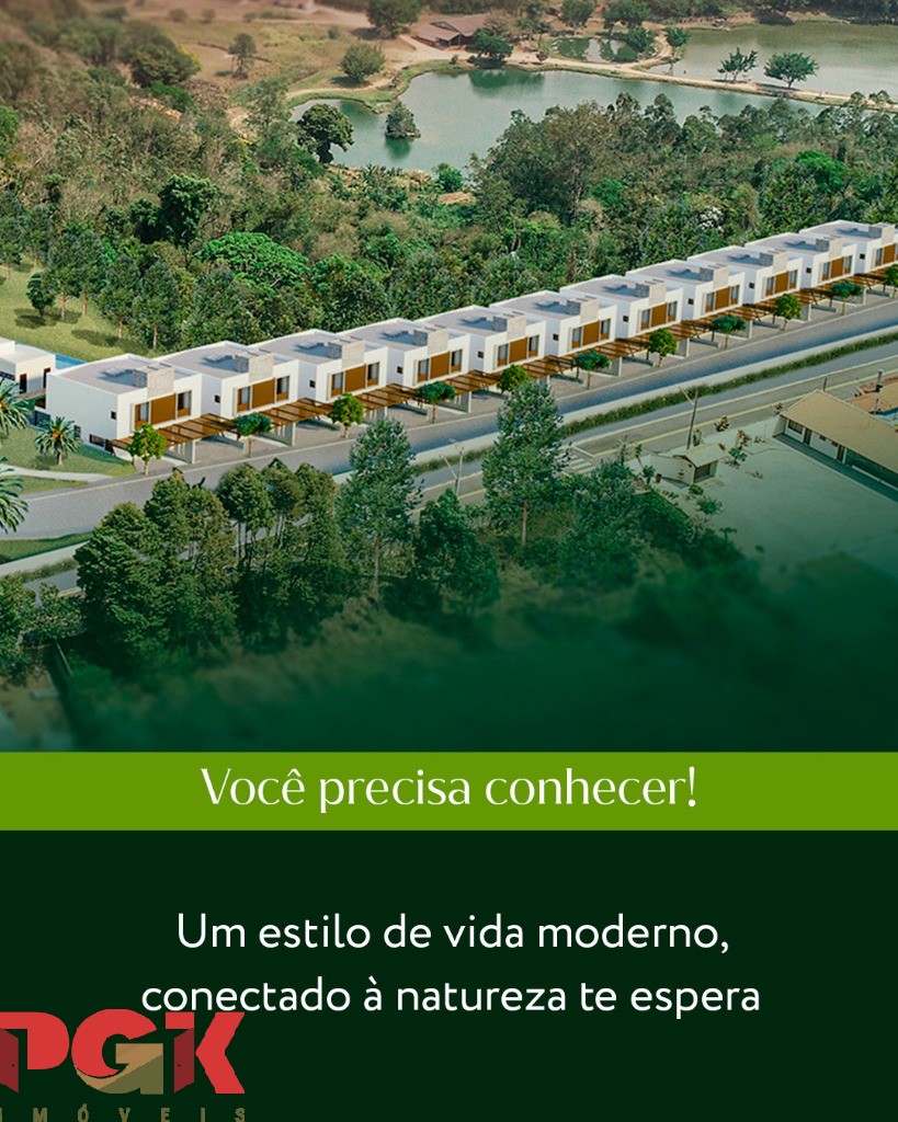 Casa, 3 quartos, 146 m² - Foto 7