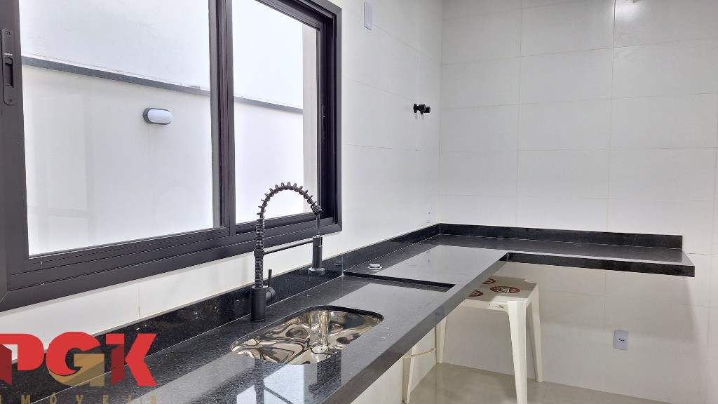 Casa, 3 quartos, 150 m² - Foto 8