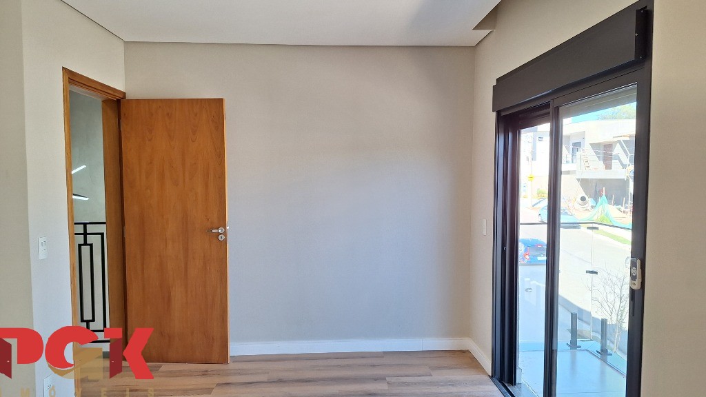 Casa, 3 quartos, 150 m² - Foto 16