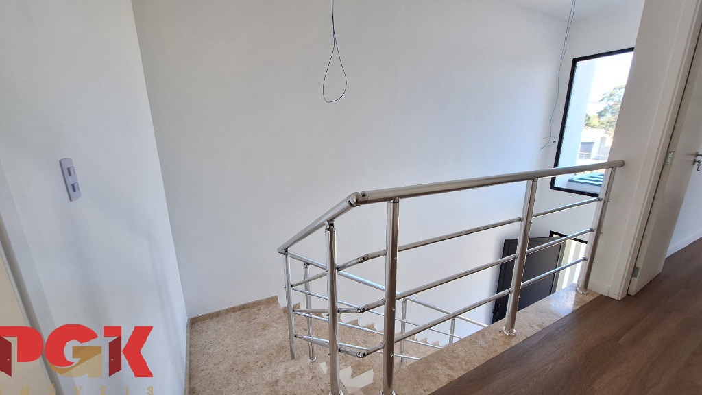 Casa, 3 quartos, 150 m² - Foto 16