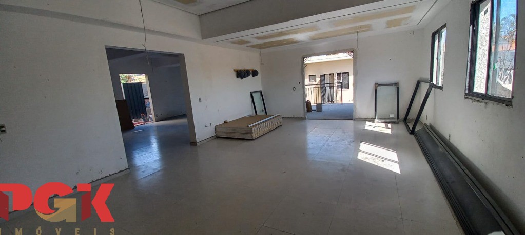 Apartamento, 2 quartos - Foto 7
