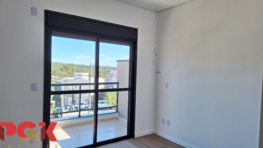 Casa, 3 quartos, 150 m² - Foto 23